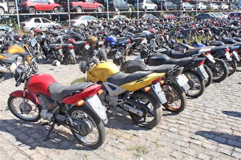 mercado livre itapipoca|Motos usadas em itapipoca a venda .